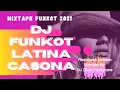 Download Lagu DJ LATINA CASSONA 2021 FUNKOT MELINTIR MIXTAPE FLASHBACK