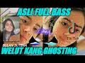 Download Lagu DJ WELUT KANG GHOSTING🎶X IMUT-IMUT REMIX FULL BASS🔊TERBARU2021 BY FERNANDO BASS