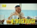 Download Lagu TOMI - W twoich rękach