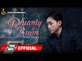 Download Lagu PHƯỢNG BUỒN || TRUNG QUANG || VOL 4 - CHỜ ĐÔNG