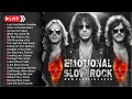 Download Lagu Best Slow Rock Ballads – Timeless Romantic Rock Songs That Everyone Will Love