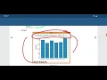 2 COMPUTER SCIENCE CHAP-16 PART-1
