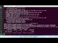 CakePHP 4 - Migrate from MySQL to Postgres Database using PGLoader
