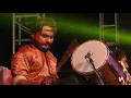 Mathura Ma Vagi Morli | Charmi Rathod | 04 | Sahiyar Club | Live Dandiya 2017