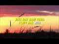 Mazza L20 ft Aitch - New Money (lyric video)