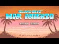 Download Lagu Myke Towers - MAR ABIERTO (Visualizer)