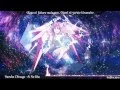 Download Lagu Nightcore - Ai No Uta by Haruka Chisuga (ED 2 Gakusen Toshi Asterisk)