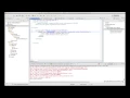Struts 2 Tutorial 05 - Understanding Namespaces
