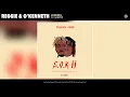 Reggie & O'Kenneth - Loading (Official Audio) (feat. G4 Boyz)