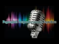 Download Lagu Bukan dengan kekuatanku ( No Vocal )
