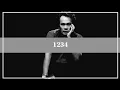 Lagu (Unofficial) Aris Ariwatan - 1234 (Lyric \u0026 Guitar Chord)