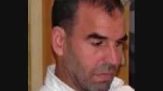 فوزي بن قمره  ليام ما صافتني                                        دندنها