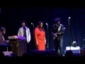 Download Lagu LALA HATHAWAY LIVE@ HOWARD THEATRE 11 20 13