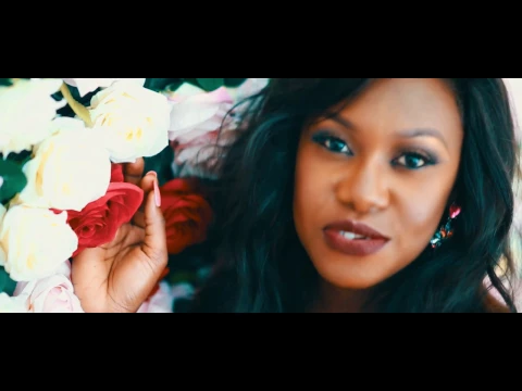 Download MP3 NINIOLA - JIGI JIGI (OFFICIAL VIDEO)