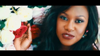 niniola jigi jigi official video 