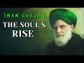 Download Lagu Imam Ghazali: Soul’s Journey to Allah For Muslims