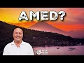 Download Lagu AMED: Is dit het ECHTE BALI waar u naar op zoek bent?