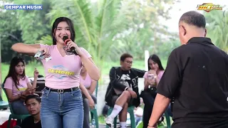 koplo menari di atas luka elsa safira gempar musik