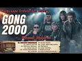 Lagu-lagu Terbaik dan Terlaris GONG 2000 - Menanti Kejujuran, Semut Hitam, Kepada Perang
