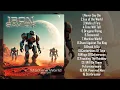 Download Lagu Iron Savior - Reforged - Machine World (Full Album)