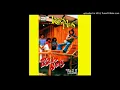 Download Lagu Koes Plus - Liku Liku Laki Laki (Original MP3)