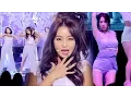 Download Lagu \