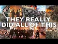 Download Lagu The Song Israel Doesn't Want You To Hear