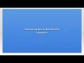 Converting Hex to Base64 with notepad