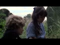 Download Lagu First of May - Cemetery Scene, Melody (1971)