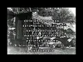 Download Lagu Lagu lebaran tahun 1950 an
