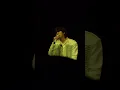 240404 | 사랑이었을까 (Was It Love) | 규현 | 2024 KYUHYUN ASIA TOUR 'Restart' in Hong Kong