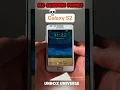 Download Lagu 📱 Old iPhone vs Old Samsung – The Evolution Battle! 💀🔥 #Shorts#viralvideo