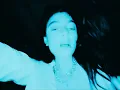 Lorde - What Was That (Säfira Remix)