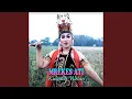 Download Lagu Mrekes Ati