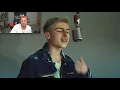 REACCIONANDO A AK4:20 - RATA TAN TAN
