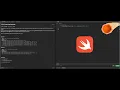 Destroying Asteroids Leetcode 2126 - Swift