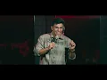 Alter White | Stand Up Comedy by Madhur Virli