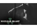 Download Lagu DISCHARGE - New World Order (OFFICIAL VIDEO)
