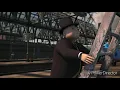 edward theme in cgi