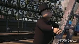 edward theme in cgi