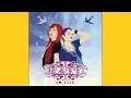 Download Lagu Ratu - Dear Diary