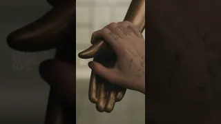 Barry S4E8 - Wow