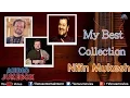 Download Lagu My Song Collection : Nitin Mukesh || Audio Jukebox || Ishtar Music
