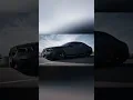 Download Lagu https://vt.tiktok.com/ZSDtqcjGV/