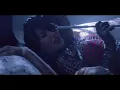 Hande Yener  - Mor ( Official Video )