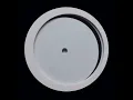 Mystery (Original Mix)