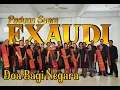 Download Lagu Paduan Suara EXAUDI - DOA BAGI NEGARA || HKBP P. JATI