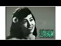 Download Lagu Ellya Khadam _ Pengertian