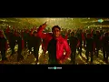 Idre Nemdiyaag Irbek - Video Song | The Devil | Darshan | Prakash Veer | B Ajaneesh Loknath