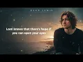 Dean Lewis – Seconds Before the Sunrise (Lyrics)